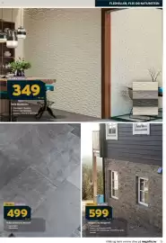 Megaflis kundeavis Side 15