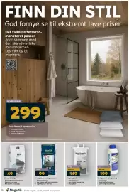 Megaflis kundeavis Side 16