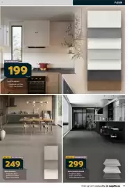 Megaflis kundeavis Side 17