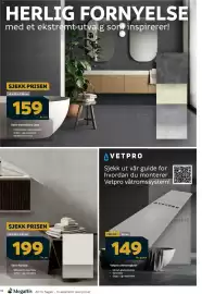 Megaflis kundeavis Side 18