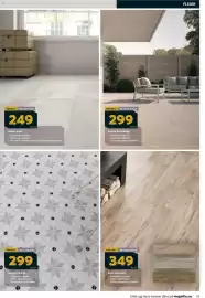 Megaflis kundeavis Side 19