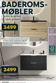 Megaflis kundeavis Side 20