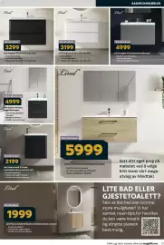 Megaflis kundeavis Side 21