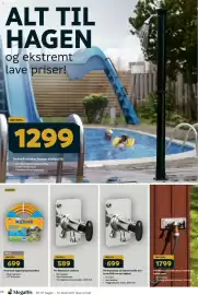 Megaflis kundeavis Side 22