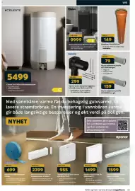 Megaflis kundeavis Side 23