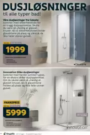 Megaflis kundeavis Side 24