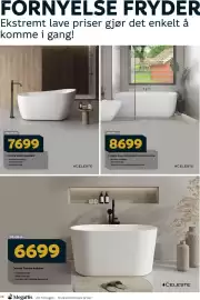 Megaflis kundeavis Side 26