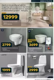 Megaflis kundeavis Side 27