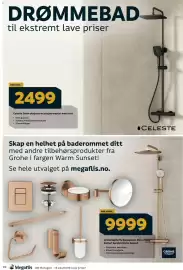 Megaflis kundeavis Side 28