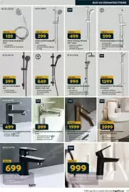 Megaflis kundeavis Side 29