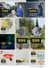 Megaflis kundeavis Side 3