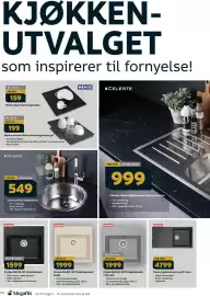 Megaflis kundeavis Side 30