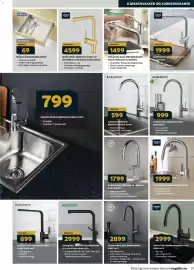 Megaflis kundeavis Side 31