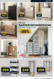 Megaflis kundeavis Side 33