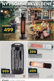 Megaflis kundeavis Side 34