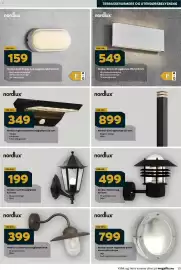 Megaflis kundeavis Side 35