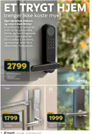 Megaflis kundeavis Side 36