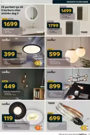 Megaflis kundeavis Side 37