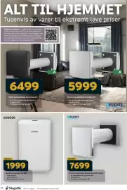 Megaflis kundeavis Side 38