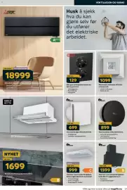 Megaflis kundeavis Side 39