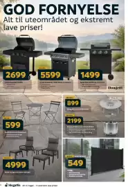 Megaflis kundeavis Side 4