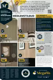 Megaflis kundeavis Side 40