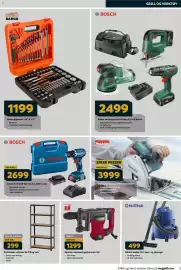 Megaflis kundeavis Side 5