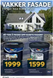 Megaflis kundeavis Side 6