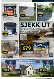 Megaflis kundeavis Side 7