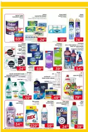 TOP drogerie leták Strana 3