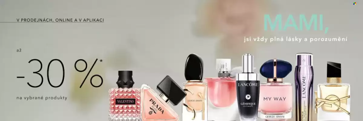 Douglas (platné do 11-05)