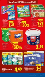 Lidl folder week 19 Pagina 11