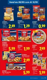Lidl folder week 19 Pagina 13