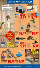 Lidl folder week 19 Pagina 19