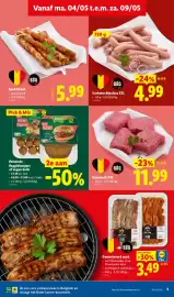 Lidl folder week 19 Pagina 5