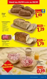 Lidl folder week 19 Pagina 7