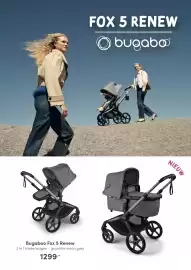 Baby & Tiener folder week 18 Pagina 18