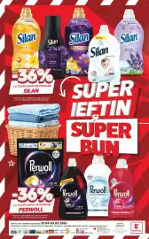 Catalog Kaufland săptămâna 18 Pagină 4