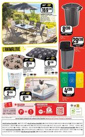 Catalogue La Foir'Fouille semaine 18 page 4