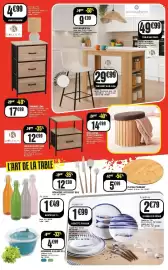 Catalogue La Foir'Fouille semaine 18 page 2