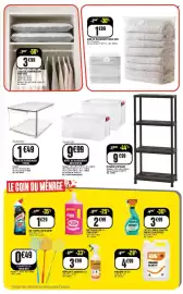 Catalogue La Foir'Fouille semaine 18 page 3