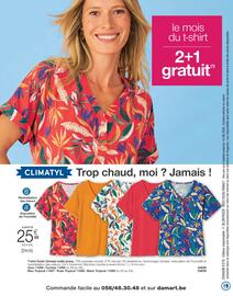 Damart folder Pagina 44