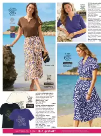 Damart folder Pagina 10