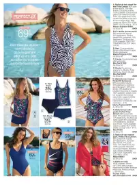 Damart folder Pagina 12