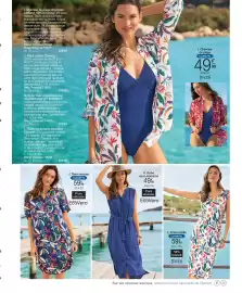 Damart folder Pagina 13