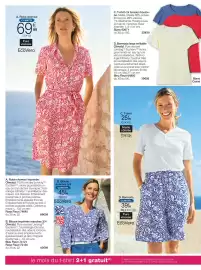 Damart folder Pagina 14