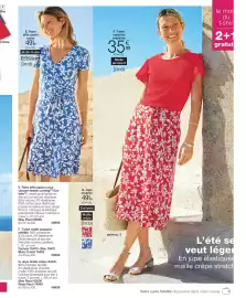 Damart folder Pagina 15