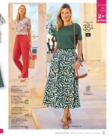 Damart folder Pagina 17