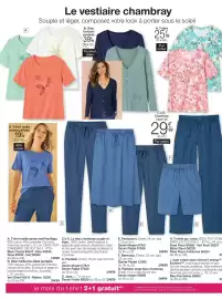 Damart folder Pagina 18