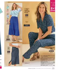 Damart folder Pagina 19